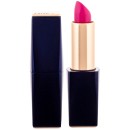 Estée Lauder Pure Color Envy Lipstick 220 Powerful 3,5gr