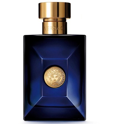 Versace Pour Homme Dylan Blue Deodorant 100ml (Deo Spray)