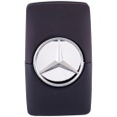 Mercedes-benz Mercedes-Benz Man Eau de Toilette 50ml