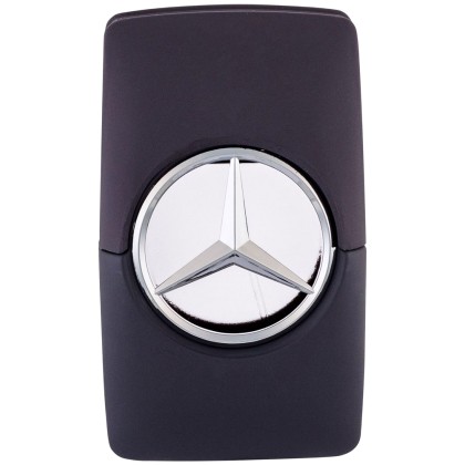 Mercedes-benz Mercedes-Benz Man Eau de Toilette 50ml