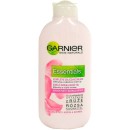 Garnier Essentials Dry Skin Face Cleansers 200ml