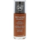 Revlon Colorstay Normal Dry Skin SPF20 Makeup 410 Cappuccino 30m