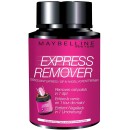 Maybelline Express Remover Express Manicure Nail Polish Remover 