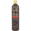 Xpel OZ Botanics Serious Volume Conditioner 400ml (Fine Hair)