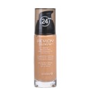 Revlon Colorstay Combination Oily Skin SPF15 Makeup 360 Golden C