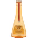 L´oréal Professionnel Mythic Oil Shampoo 250ml (Unruly Hair)