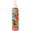 Nickelodeon Paw Patrol Body Spray 200ml