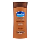 Vaseline Intensive Care Cocoa Radiant Body Lotion 200ml