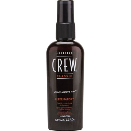American Crew Alternator For Definition and Hair Styling 100ml
