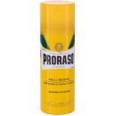 Proraso Yellow Shaving Foam Shaving Foam 50ml