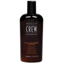 American Crew Classic Daily Moisturizing Shampoo 450ml (All Hair