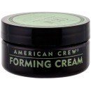 American Crew Style Forming Cream For Definition and Hair Stylin