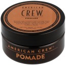 American Crew Style Pomade Hair Gel 50gr (Medium Fixation)