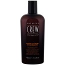 American Crew Classic Power Cleanser Style Remover Shampoo 450ml