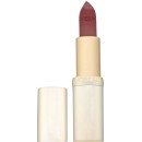 L´oréal Paris Color Riche Lipcolour Lipstick 214 Violet Saturne 
