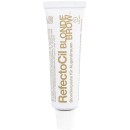 Refectocil Bleaching Paste For Eyebrows - 0 Blonde 15ml