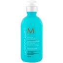 Moroccanoil Smooth Hair Smoothing 300ml