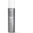 Goldwell Style Sign Perfect Hold Sprayer Hair Spray 300ml (Extra