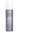 Goldwell Style Sign Just Smooth Hair Balm 100ml (Unruly Hair)
