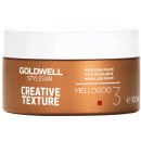 Goldwell Style Sign Creative Texture Mellogoo Hair Wax 100ml