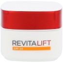 L´oréal Paris Revitalift SPF30 Day Cream 50ml (Wrinkles)