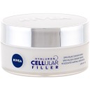 Nivea Hyaluron CELLular Filler SPF30 Day Cream 50ml (Wrinkles)