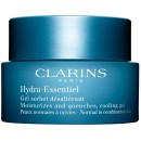 Clarins Hydra-Essentiel Facial Gel 50ml (For All Ages)