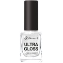 Dermacol Ultra Gloss Nail Polish 11ml