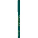 Dermacol 12H True Colour Eye Pencil 5 Green 0,28gr