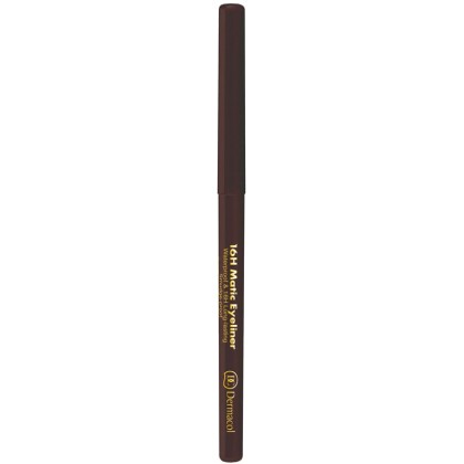 Dermacol 16H Matic Eye Pencil 3 Brown 0,28gr
