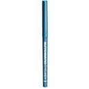 Gabriella Salvete Automatic Eyeliner Eye Pencil 12 Deep Blue 0,2