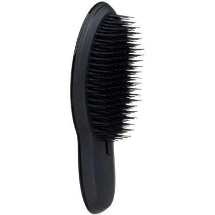 Tangle Teezer The Ultimate Finishing Hairbrush Hairbrush Black 1