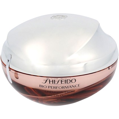 Shiseido Bio-Performance LiftDynamic Cream Day Cream 50ml (For A
