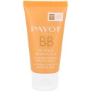 Payot My Payot BB Cream Blur SPF15 BB Cream 02 Medium 50ml