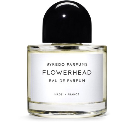 Byredo Flowerhead Eau de Parfum 50ml