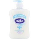 Xpel Medex Moisturising Antibacterial Handwash 650ml