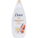 Dove Purely Pampering Shea Butter Bath Foam 700ml