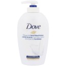 Dove Original Beauty Cream Wash 250ml