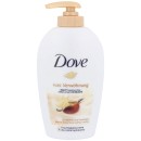 Dove Purely Pampering Shea Butter Liquid Soap 250ml