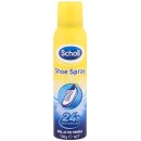 Scholl Shoe Spray 24h Performance Foot Spray 150ml