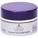 Alterna Caviar Style Grit For Definition and Hair Styling 52gr (