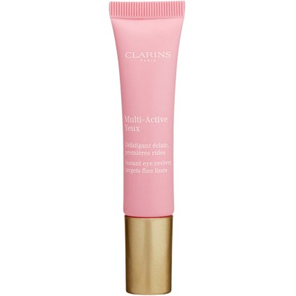 Clarins Multi-Active Yeux 15ml (For All Ages)