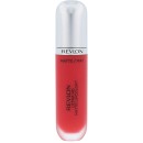 Revlon Ultra HD Matte Lipcolor Lipstick 625 HD Love 5,9ml