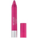 Revlon Colorburst Matte Balm Lipstick 220 Showy 2,7gr