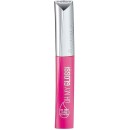 Rimmel London Oh My Gloss! Oil Tint Lip Gloss 300 Modern Pink 6,