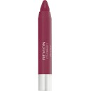 Revlon Colorburst Matte Balm Lipstick 250 Standout 2,7gr