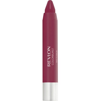 Revlon Colorburst Matte Balm Lipstick 250 Standout 2,7gr