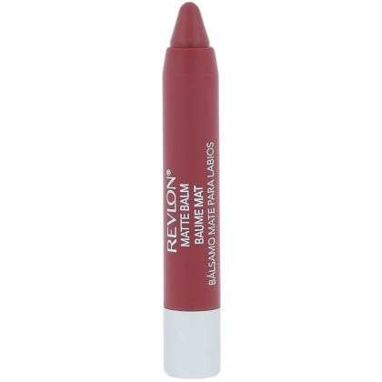 Revlon Colorburst Matte Balm Lipstick 225 Sultry 2,7gr