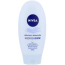 Nivea Express Care Hand Cream 100ml