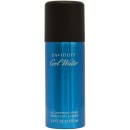 Davidoff Cool Water Deodorant 150ml (Deo Spray)